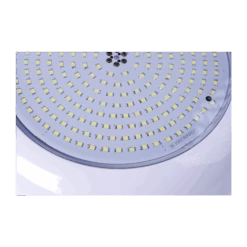 Hayward Platte Led Lamp 18W – RGB -Zwembadbenodigdheden Winkel hayward hayward platte led lamp 18w kleur wit 1