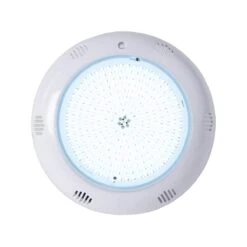 Hayward Platte Led Lamp 18W – RGB -Zwembadbenodigdheden Winkel hayward hayward platte led lamp 18w kleur wit