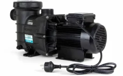Hayward Powerline Zwembadpomp – 16m³ -Zwembadbenodigdheden Winkel hayward1