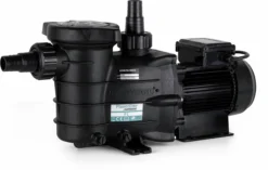 Hayward Powerline Zwembadpomp – 16m³ -Zwembadbenodigdheden Winkel hayward2