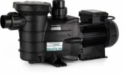 Hayward Powerline Zwembadpomp – 16m³ -Zwembadbenodigdheden Winkel hayward3