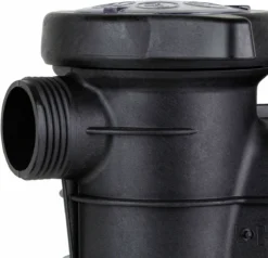 Hayward Powerline Zwembadpomp – 16m³ -Zwembadbenodigdheden Winkel hayward5