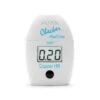 Pool Line Checker-fotometer Voor Vrij Koper LR, 0,00 Tot 5,00 Mg/l (HI7024)