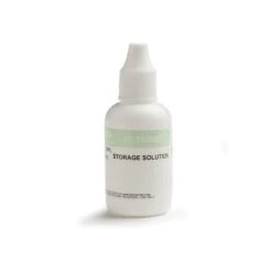Hanna Bewaarvloeistof Voor Elektroden (HI70300S) – 30 Ml