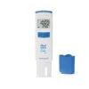 Hanna Waterbestendige Geleidbaarheidtester – Pool Line (HI983044)
