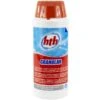 HTH Chloorshock/Granulaat – 2,5 Kg