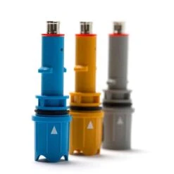 Wifi Analysetoestel Voor Chloor/pH – Ondilo ICO -Zwembadbenodigdheden Winkel ilot connecte ico analyseur d eau de piscine connecte 6