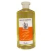 Lavendel Kruidenolie Voor Jacuzzi En Hottub – 500ml