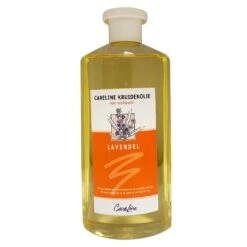 Lavendel Kruidenolie Voor Jacuzzi En Hottub – 500ml