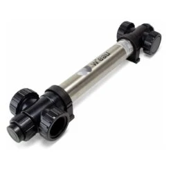 W’eau UV-C Pool 75 Watt Voor Zwembaden