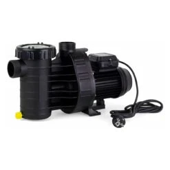 Aqua Plus 4 Zwembadpomp 7m³ 9 Aqua Plus 4 Zwembadpomp 7m³ -Zwembadbenodigdheden Winkel img 8415 2 1