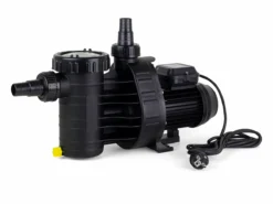 Aqua Plus 4 Zwembadpomp 7m³ 10 Aqua Plus 4 Zwembadpomp 7m³ -Zwembadbenodigdheden Winkel img 8416 1