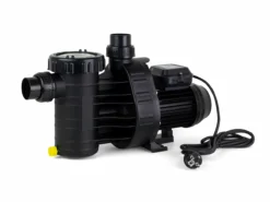 Aqua Plus 4 Zwembadpomp 7m³ 12 Aqua Plus 4 Zwembadpomp 7m³ -Zwembadbenodigdheden Winkel img 8417 1