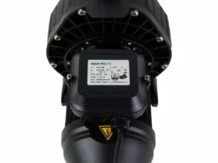Aqua Plus 6 Zwembadpomp 9m³ -Zwembadbenodigdheden Winkel img 8426