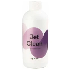 W’eau Jet Clean – 500 Ml -Zwembadbenodigdheden Winkel jet clean 1