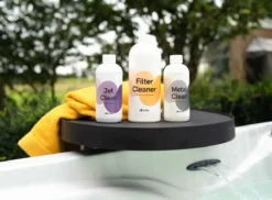 W’eau Metal Clean / Anti-metaalafzetting – 500 Ml -Zwembadbenodigdheden Winkel jetclear metalclean filtercleaner