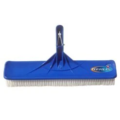 Kerlis Bodemborstel Breed