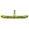 Kerlis Bodemborstel Harde Oppervlakken XPRO