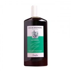 Lavendel Opgietmiddel Voor Sauna – 500 Ml