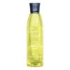 Liquid Pearl Renew Eucalyptus En Peppermint