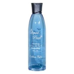 Liquid Pearl Caribbean Nights / Pina Colada