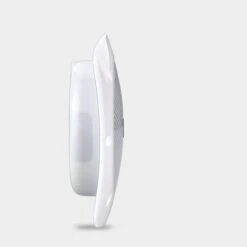 No(t)mad 18 LED Zwembadlamp – Donkerblauw – Seamaid -Zwembadbenodigdheden Winkel notmad seamaid 5 1