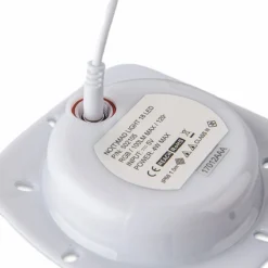 No(t)mad 18 LED Zwembadlamp – Donkerblauw – Seamaid -Zwembadbenodigdheden Winkel notmad seamaid 8 resultaat resultaat 1