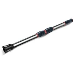 Kokido Revolution Telescopische Steel 3 X 150cm
