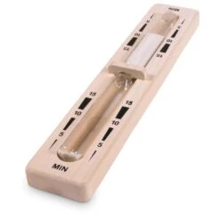 Sauna Zandloper Premium 15 Min. – Wit Zand – Eliga -Zwembadbenodigdheden Winkel s l1600 5