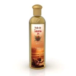 Camylle Voile De Sauna – Dennen