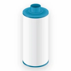 Spa Filter Type 1 (o.a. SC701 Of 5CH-402) 5 Spa Filter Type 1 (o.a. SC701 Of 5CH-402) -Zwembadbenodigdheden Winkel sc701 01 1