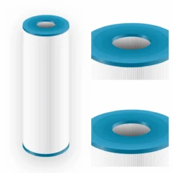 Spa Filter Type 6 (o.a. SC706 Of C-4950)