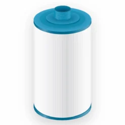 Spa Filter Type 9 (o.a. SC709 Of 6CH-47)