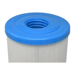 Darlly Spafilter Cartridge SC757 / 4CH-949 / PWW50L -Zwembadbenodigdheden Winkel sc757 bottom