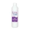 Spa Line Cover Shine 500 Ml