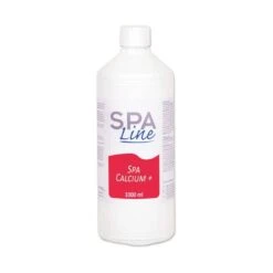 Spa Calcium Plus – Spa Line