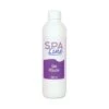 Spa Line Spa Polish (kuipreiniger)