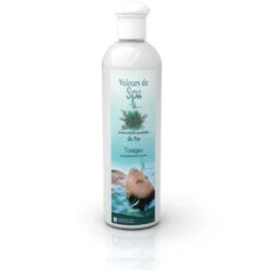 Camylle Velours De Spa – Dennen (250 Ml)