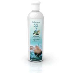 Camylle Velours De Spa – Polynésie (250 Ml)