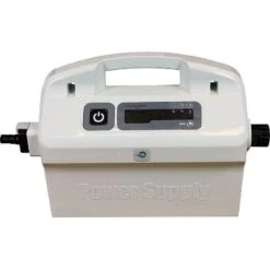 Transformator Voor Dolphin Zenit 20 En Supreme M400 Zwembadrobot Met Bluetooth/APP