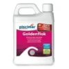 Goldenflok Clarifier 1kg – Piscimar (PM-613)
