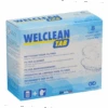 Filter-reinigingsmiddel – Welclean Tab
