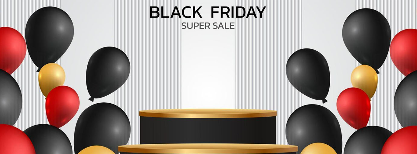 Zwembadbenodigdheden Winkel -Zwembadbenodigdheden Winkel 153